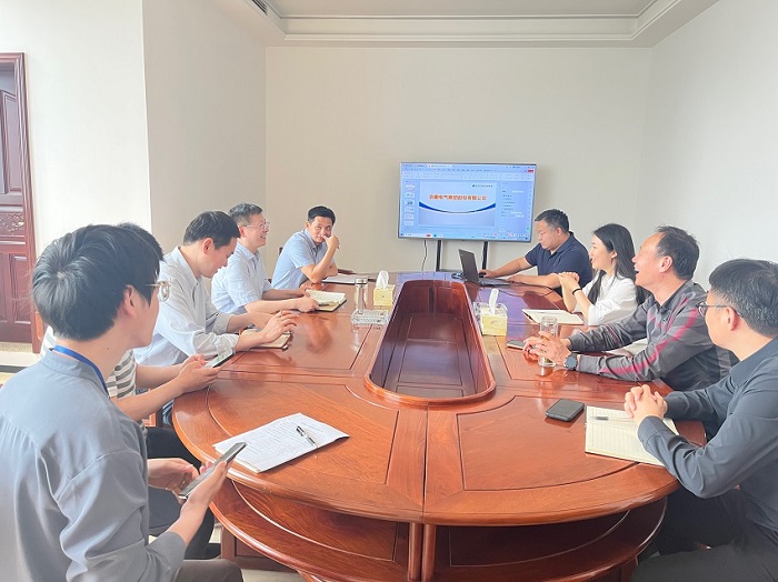 首页- yl永利集团中国区官方网站