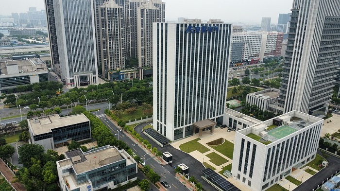 首页- yl永利集团中国区官方网站