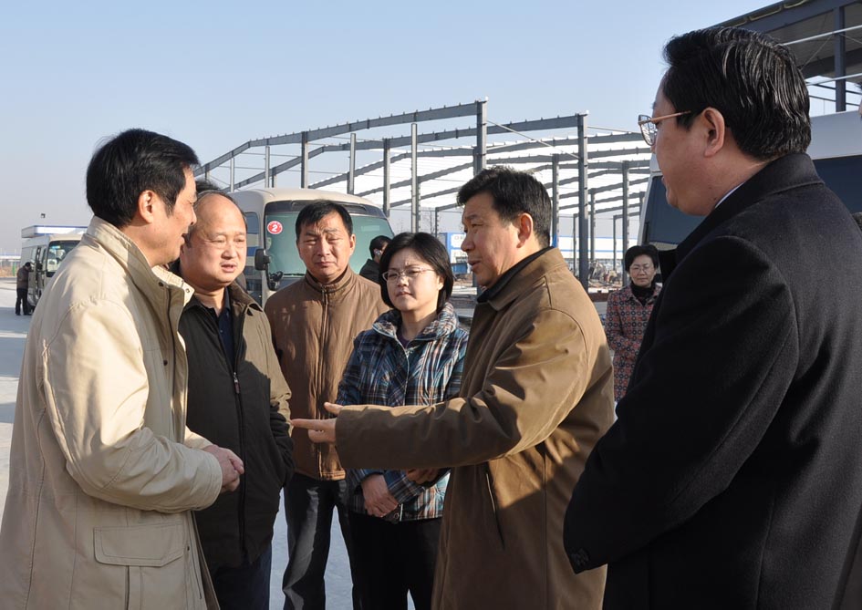 首页- yl永利集团中国区官方网站