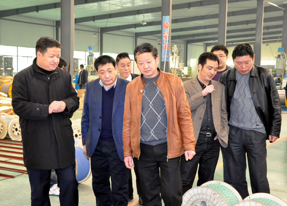 首页- yl永利集团中国区官方网站