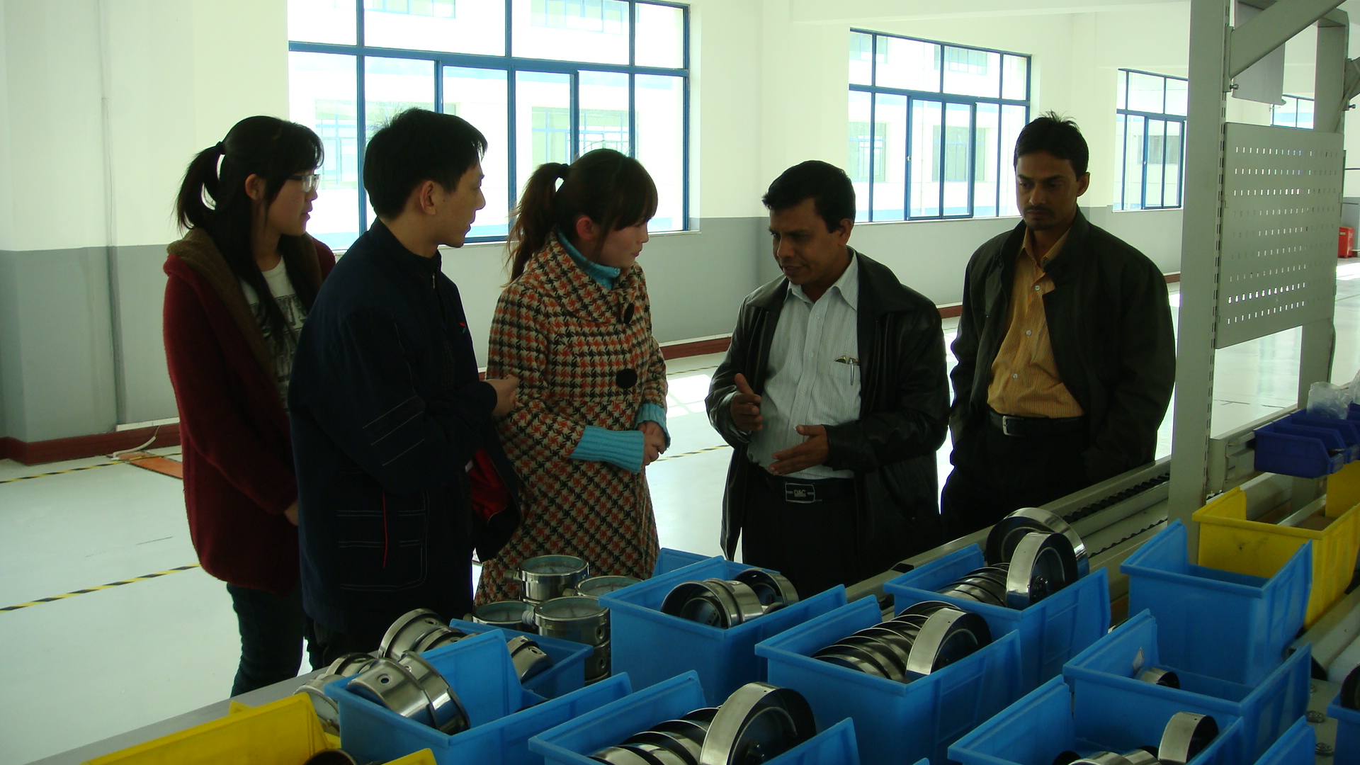 首页- yl永利集团中国区官方网站