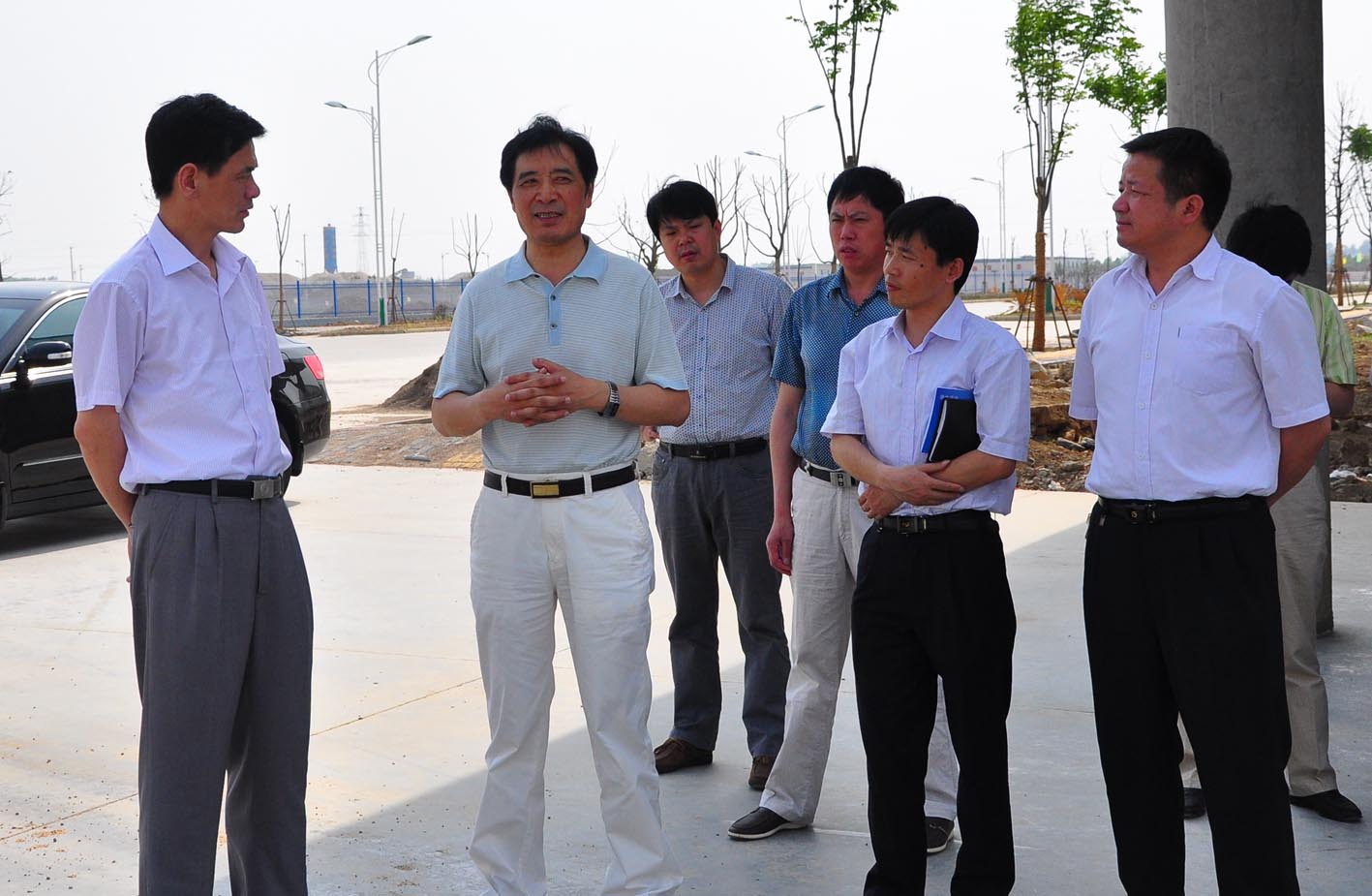 首页- yl永利集团中国区官方网站