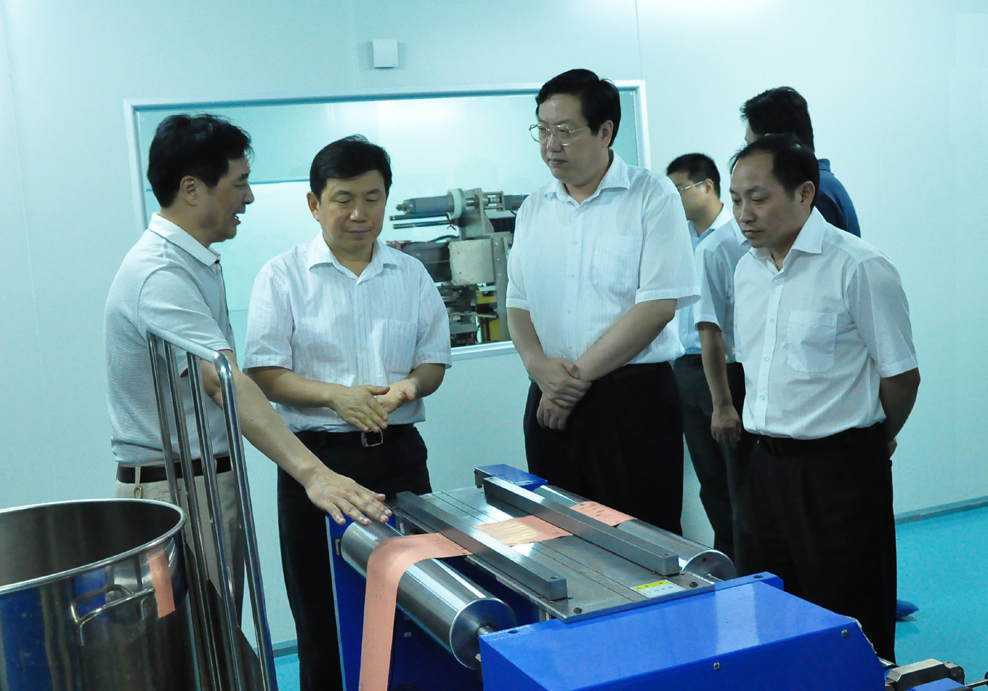 首页- yl永利集团中国区官方网站