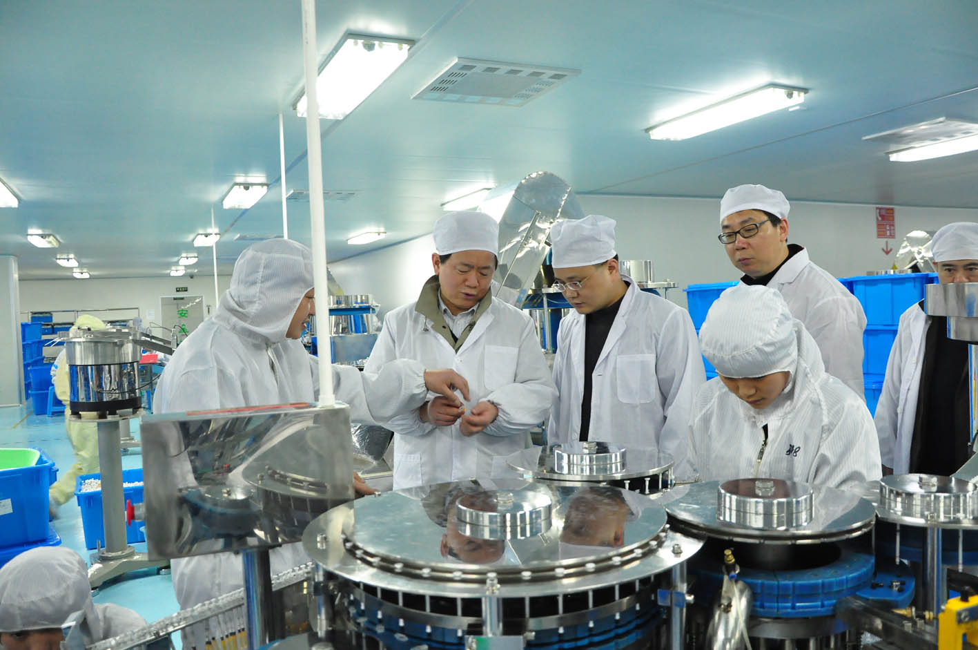 首页- yl永利集团中国区官方网站