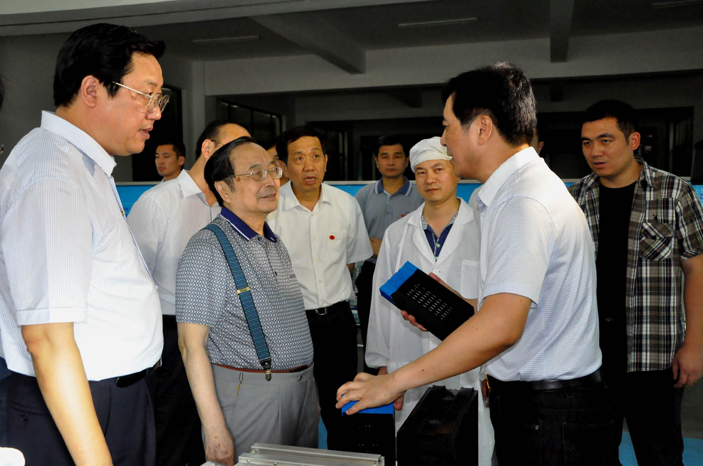 首页- yl永利集团中国区官方网站