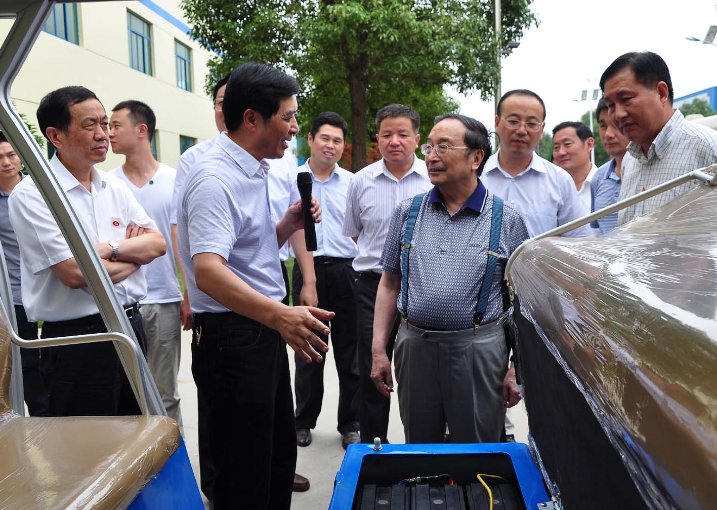 首页- yl永利集团中国区官方网站