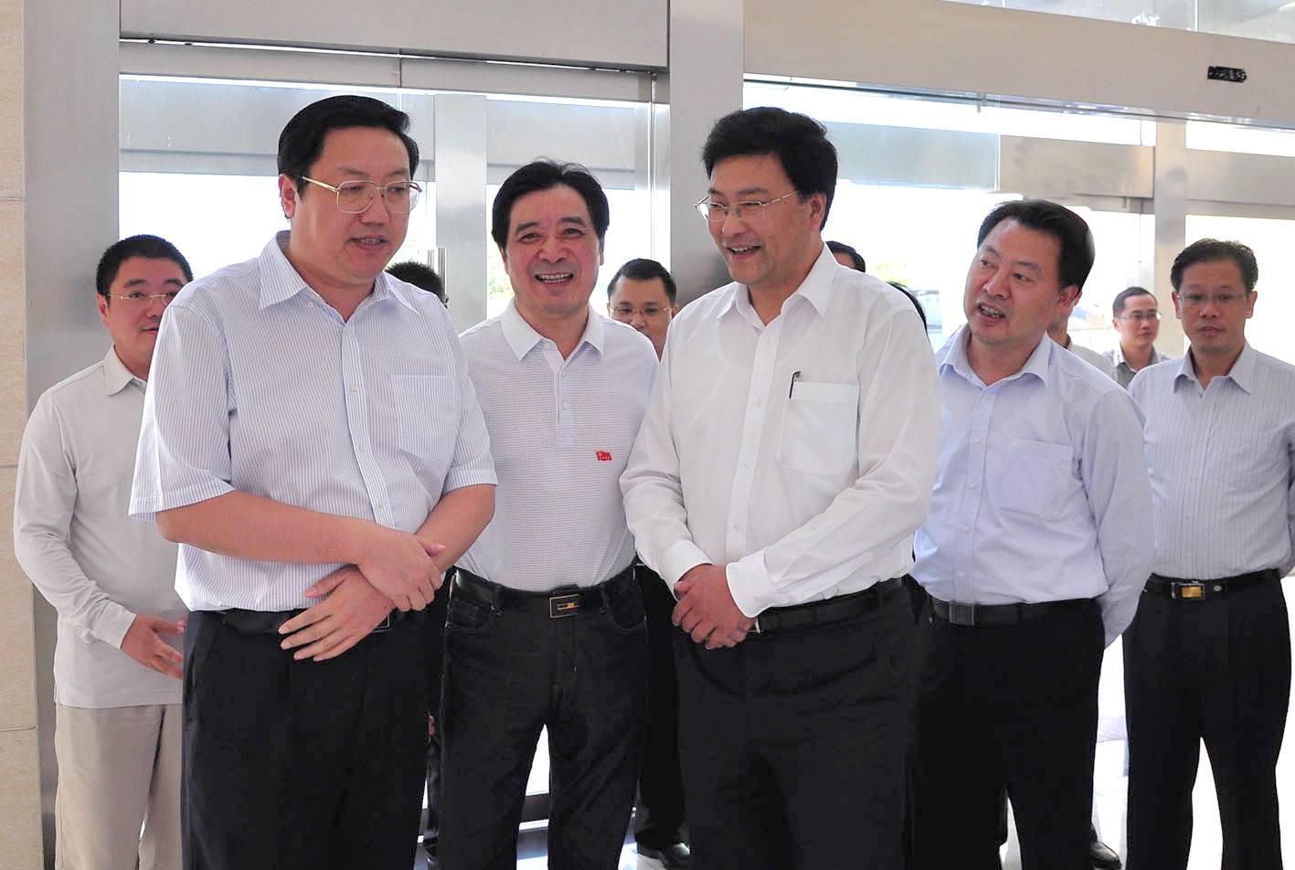 首页- yl永利集团中国区官方网站