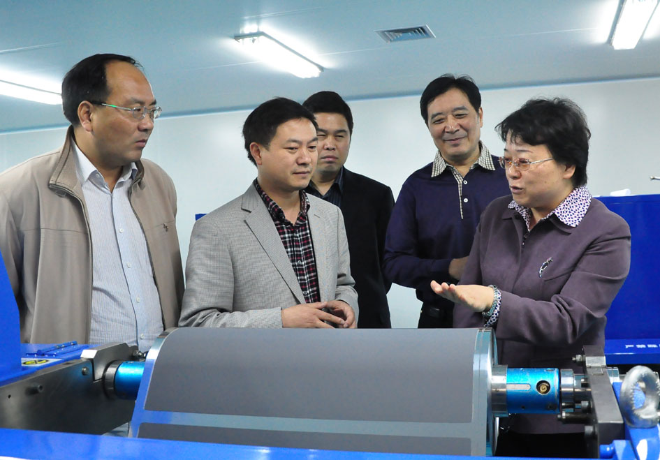 首页- yl永利集团中国区官方网站