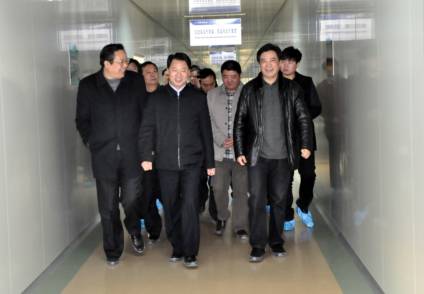 首页- yl永利集团中国区官方网站