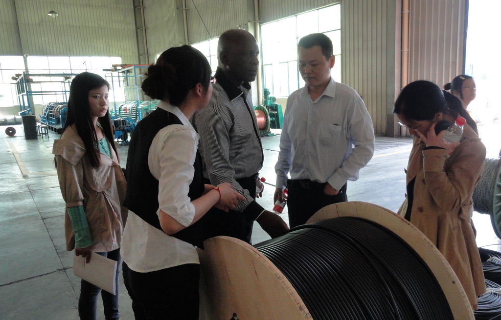 首页- yl永利集团中国区官方网站