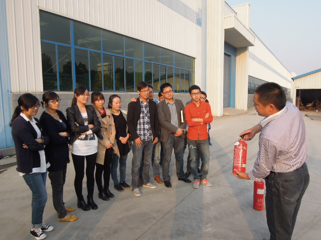 首页- yl永利集团中国区官方网站