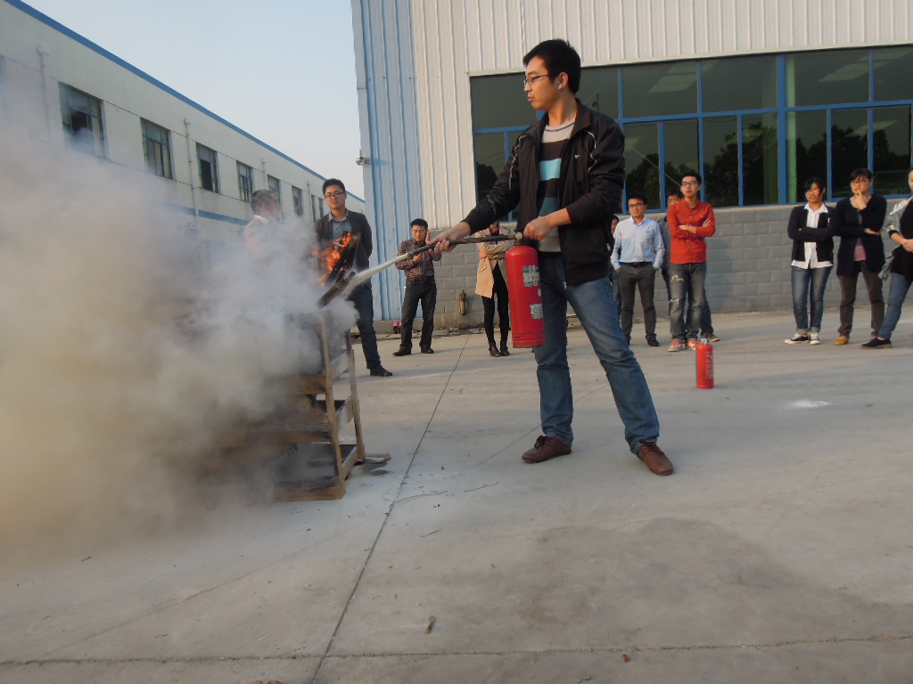 首页- yl永利集团中国区官方网站