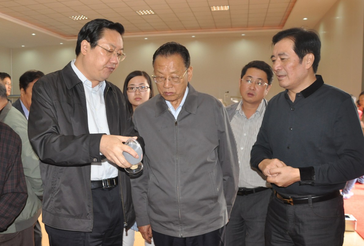 首页- yl永利集团中国区官方网站