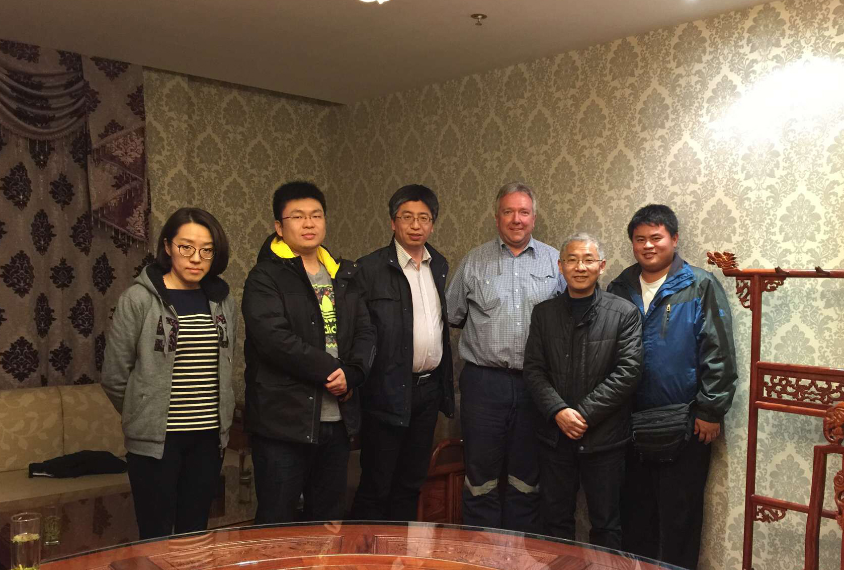 首页- yl永利集团中国区官方网站