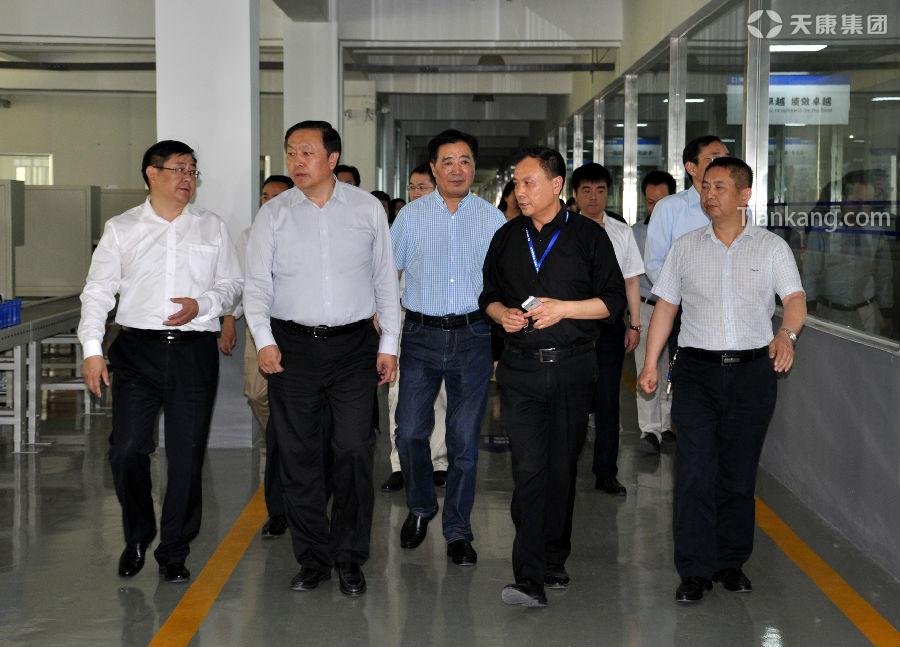 首页- yl永利集团中国区官方网站