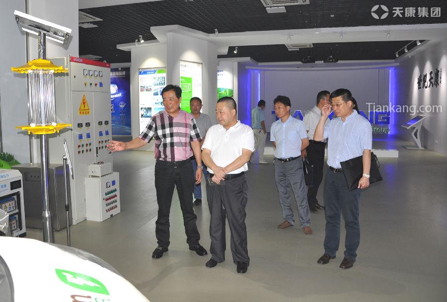 首页- yl永利集团中国区官方网站