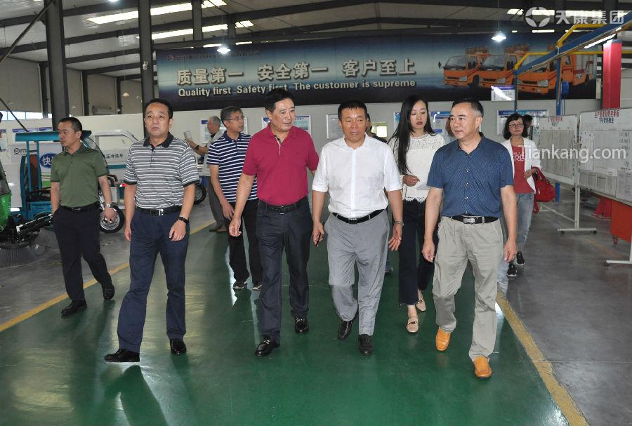 首页- yl永利集团中国区官方网站