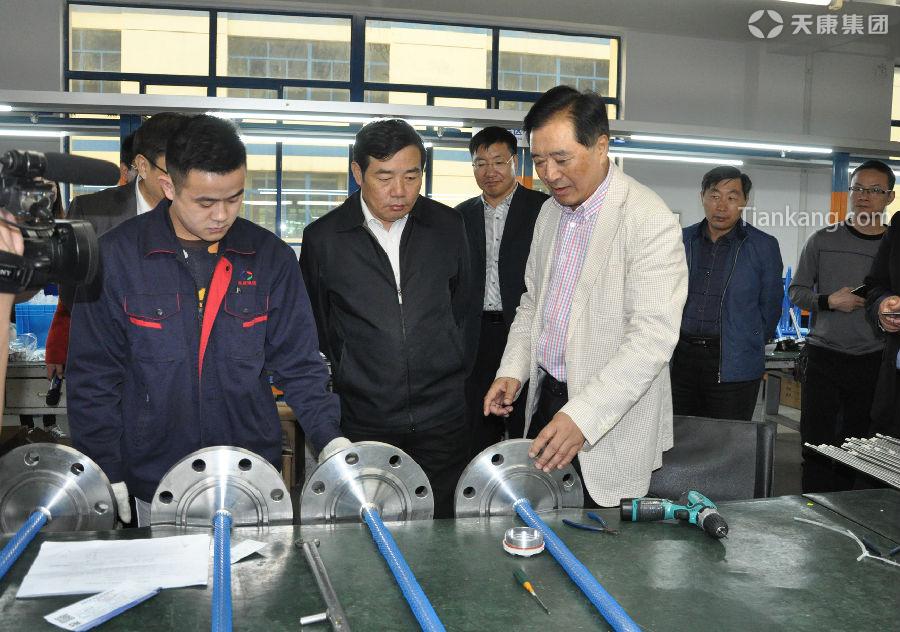 首页- yl永利集团中国区官方网站