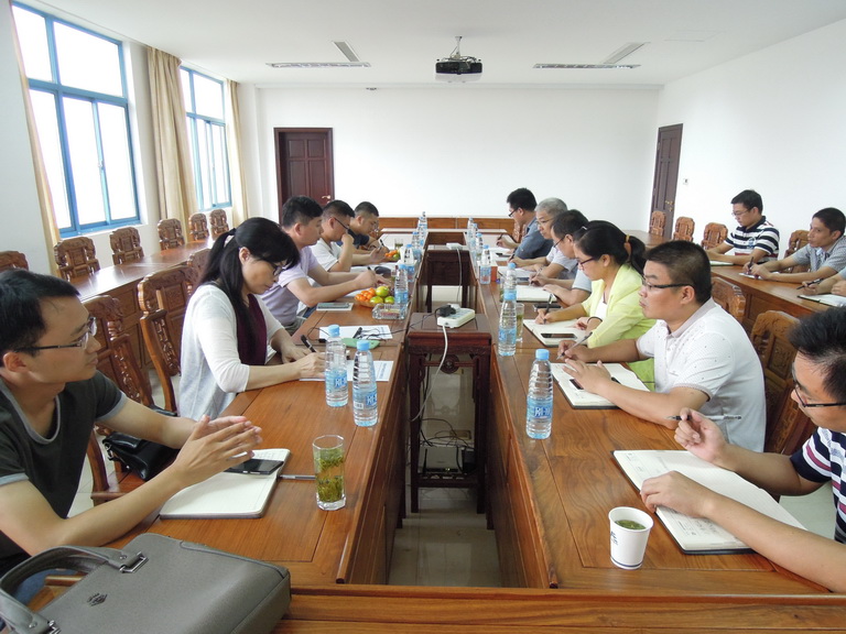 首页- yl永利集团中国区官方网站