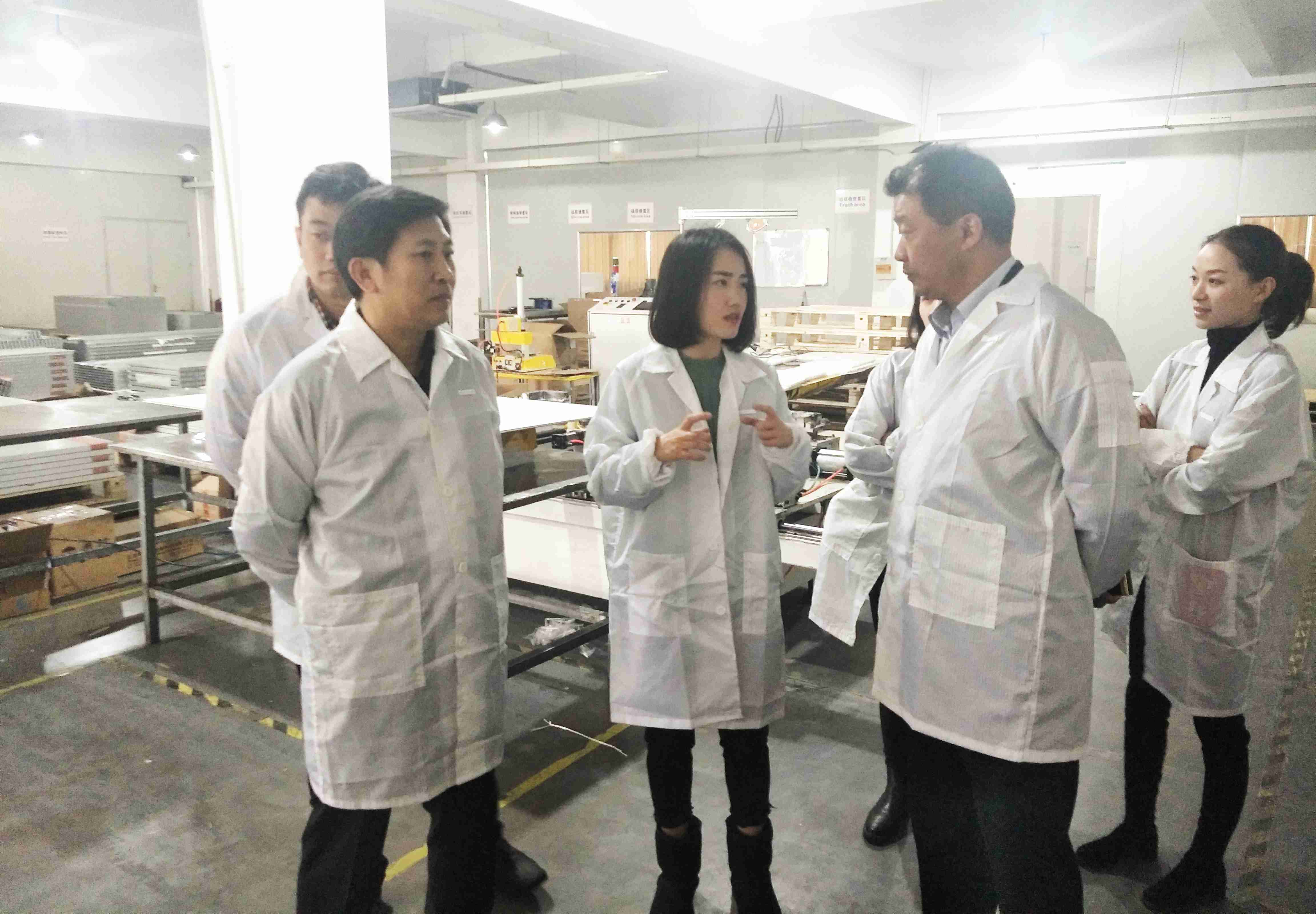 首页- yl永利集团中国区官方网站