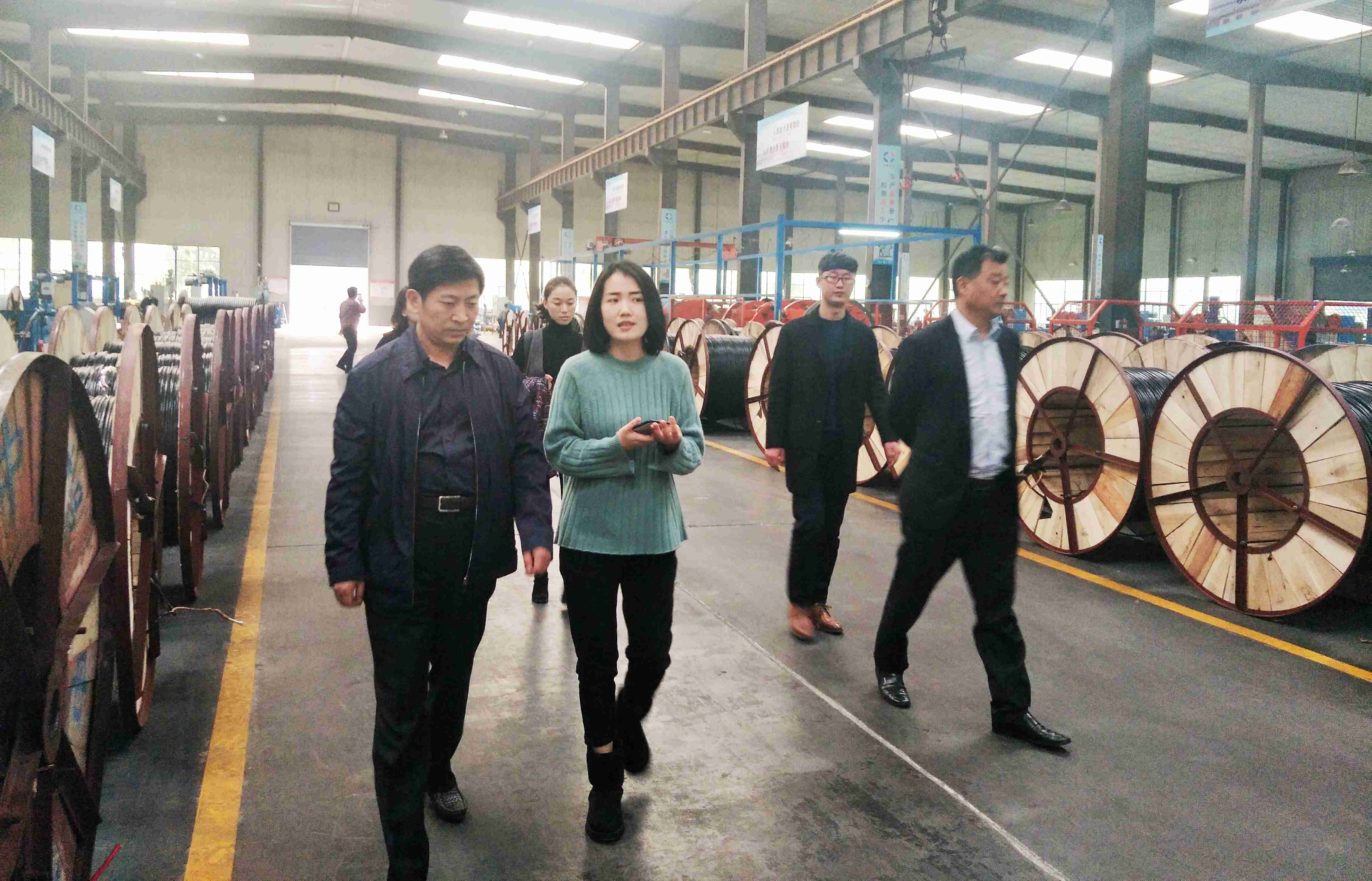 首页- yl永利集团中国区官方网站