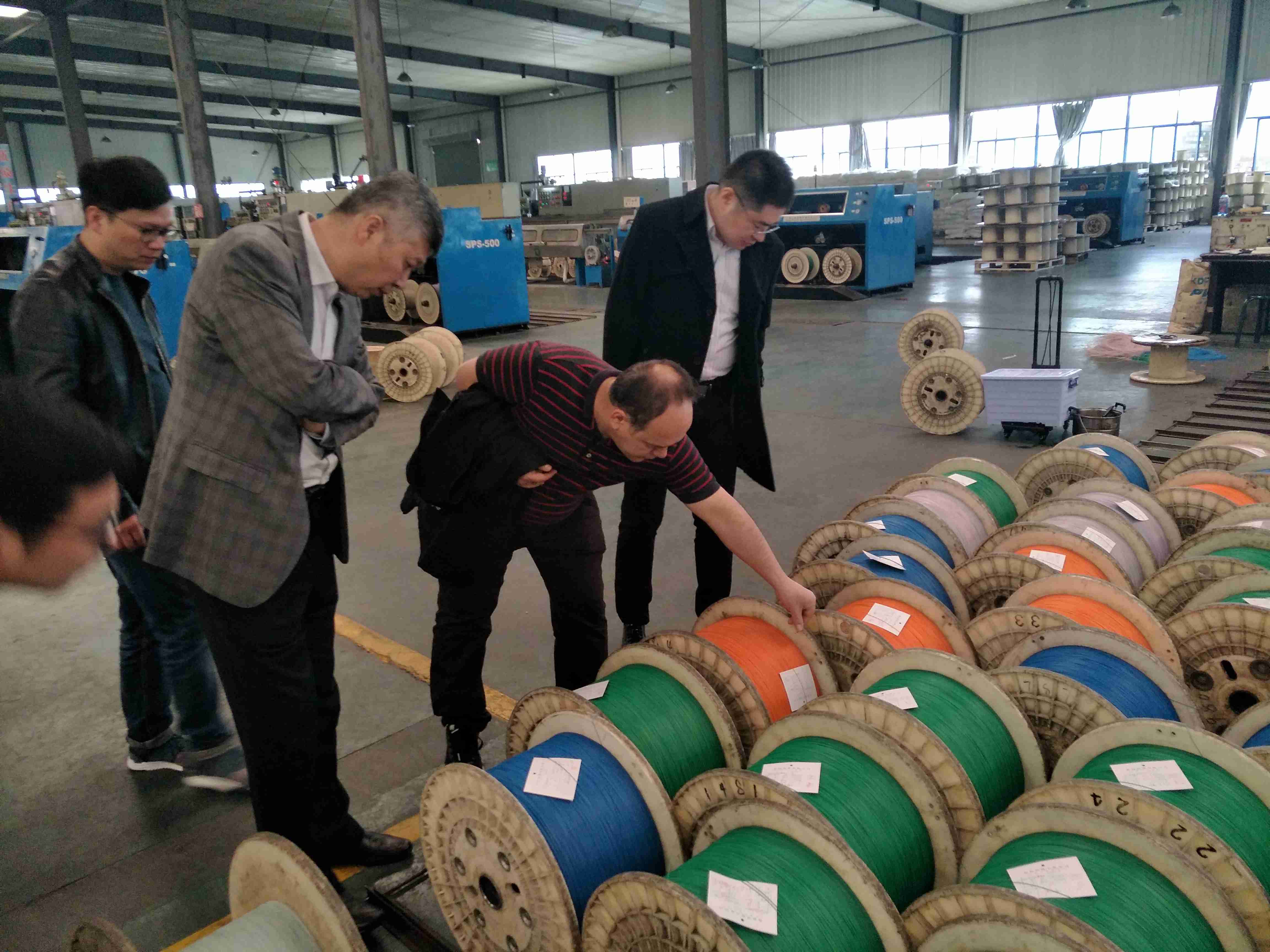 首页- yl永利集团中国区官方网站