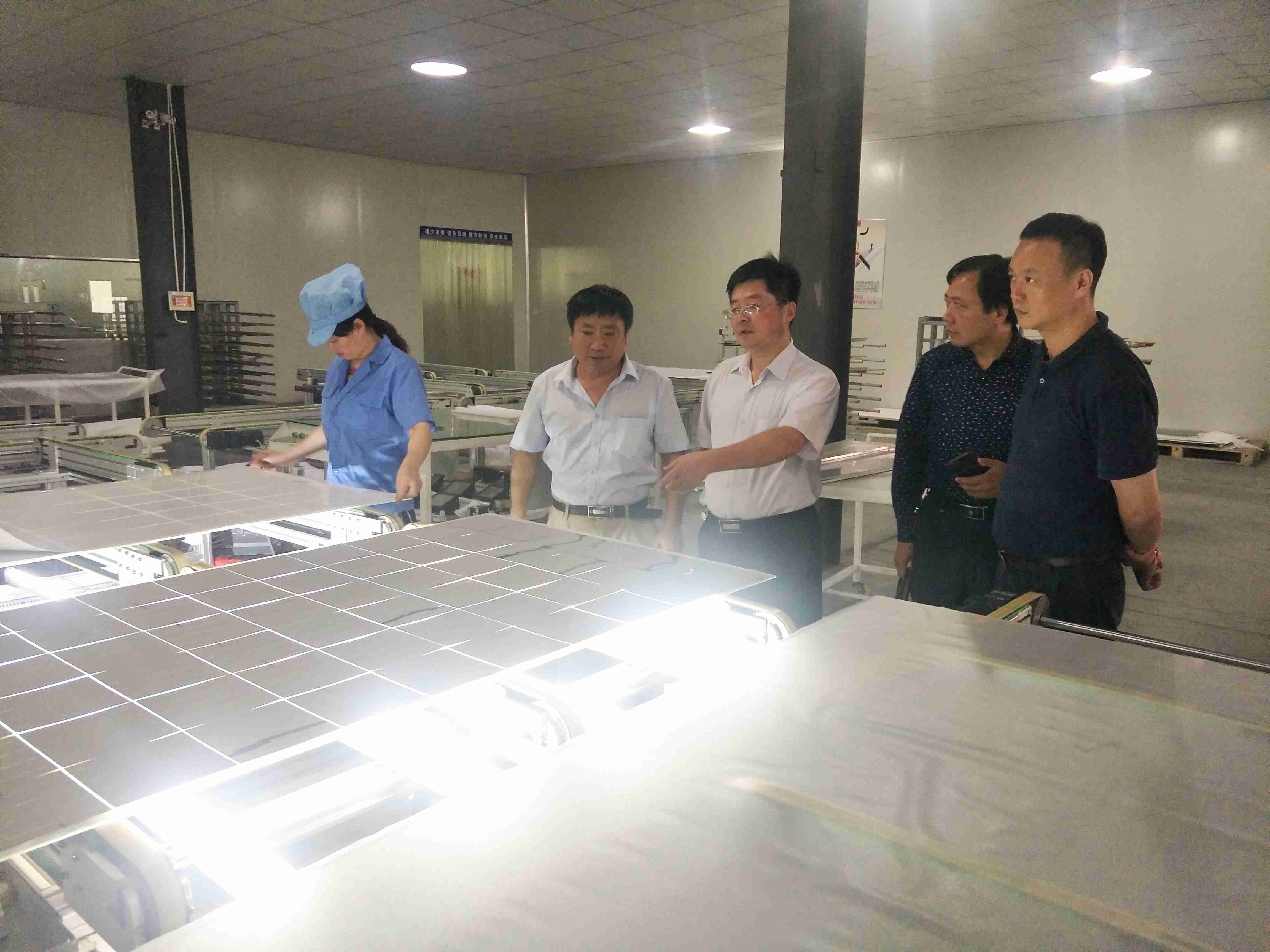 首页- yl永利集团中国区官方网站