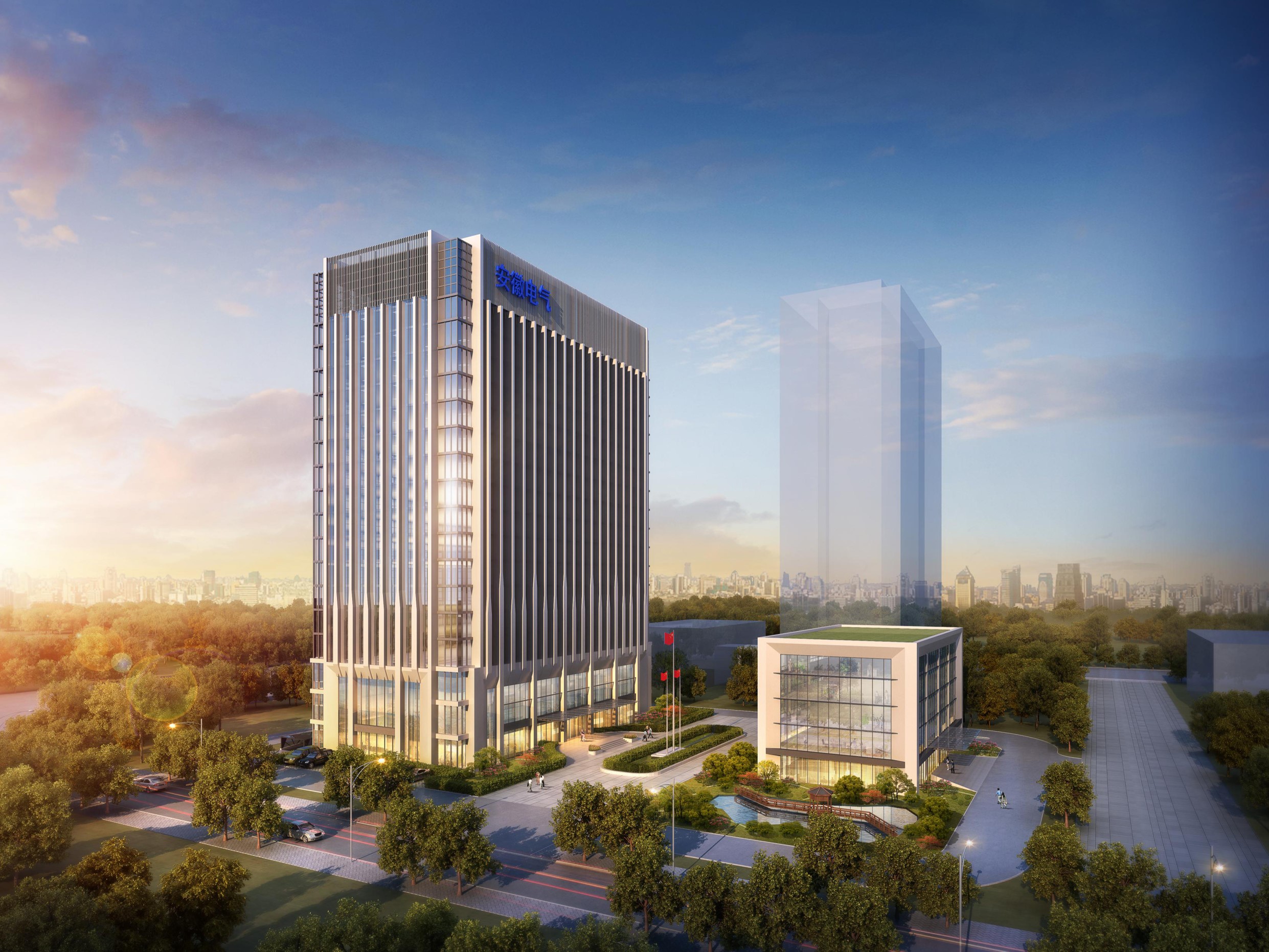 首页- yl永利集团中国区官方网站