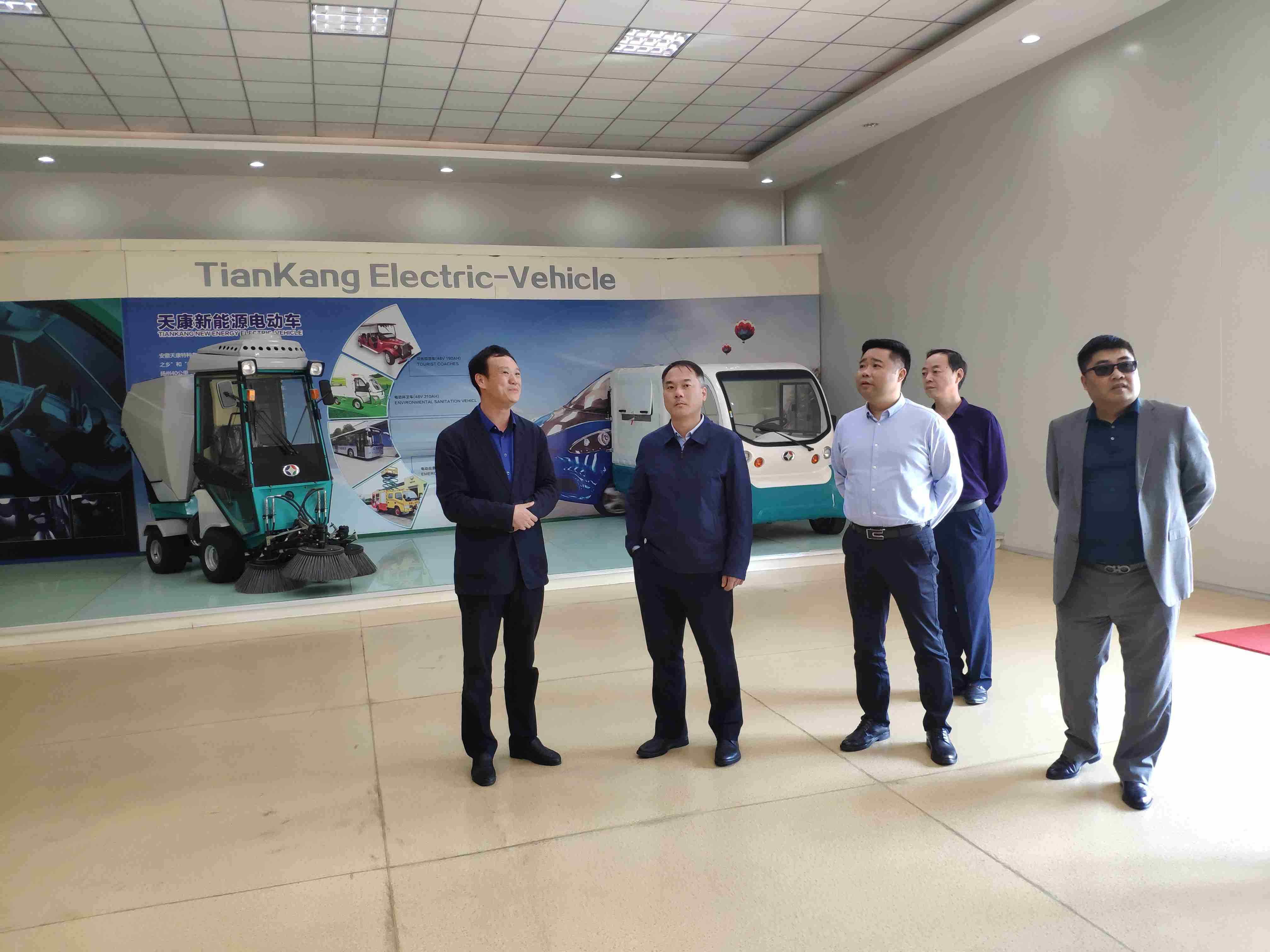 首页- yl永利集团中国区官方网站