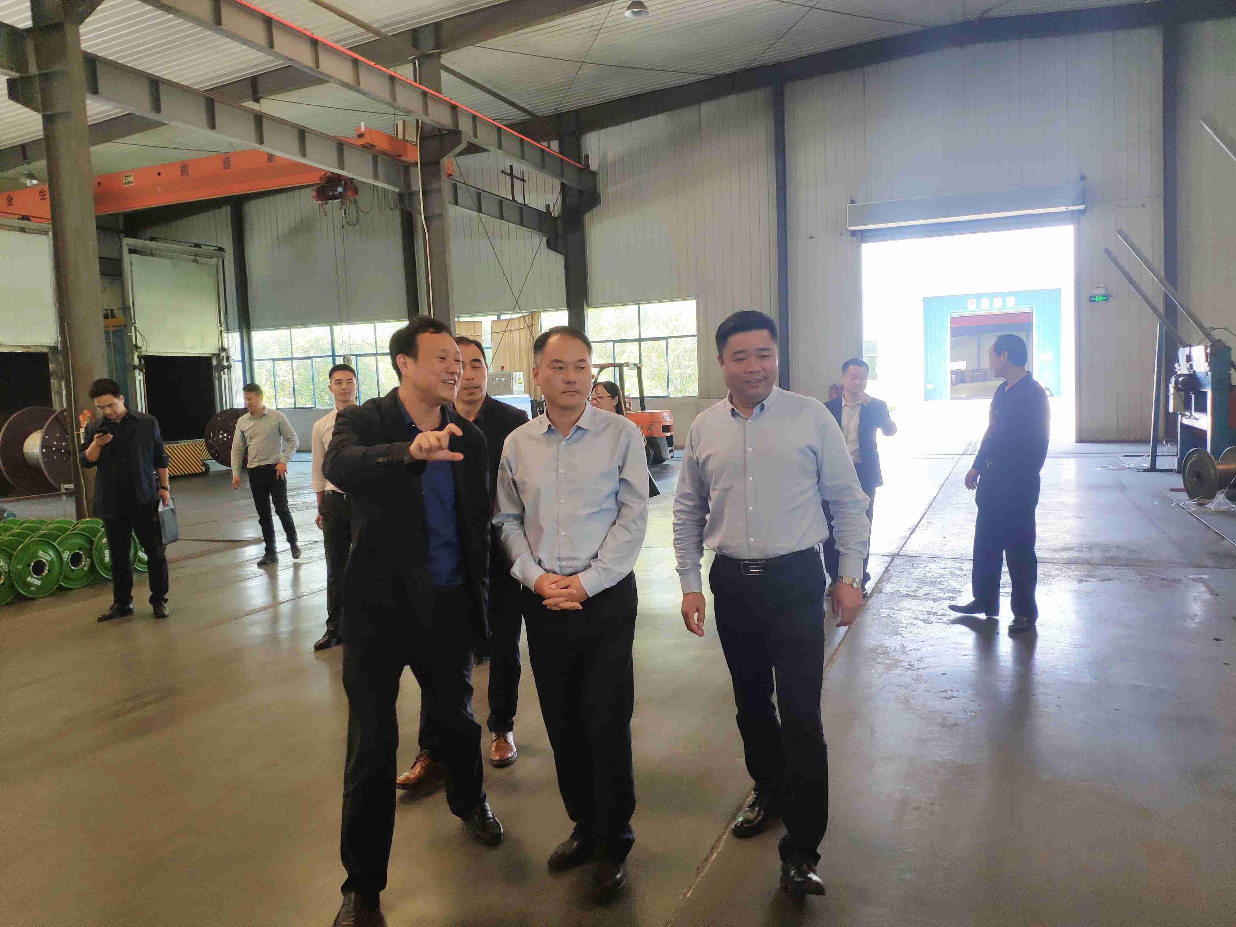 首页- yl永利集团中国区官方网站