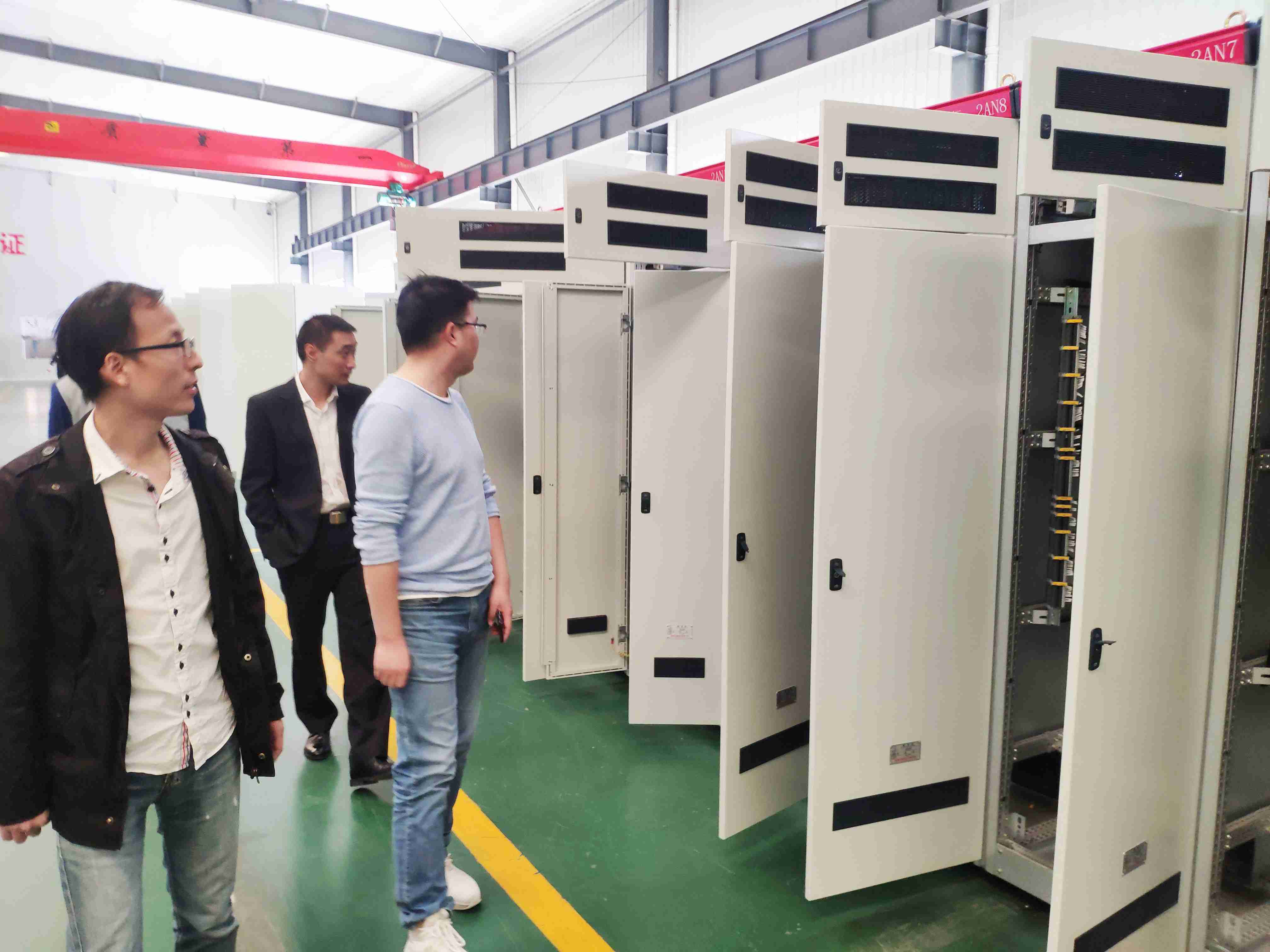 首页- yl永利集团中国区官方网站