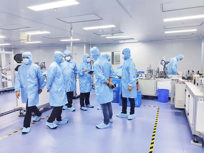 首页- yl永利集团中国区官方网站