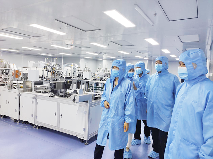 首页- yl永利集团中国区官方网站