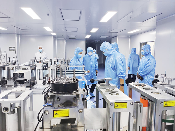 首页- yl永利集团中国区官方网站