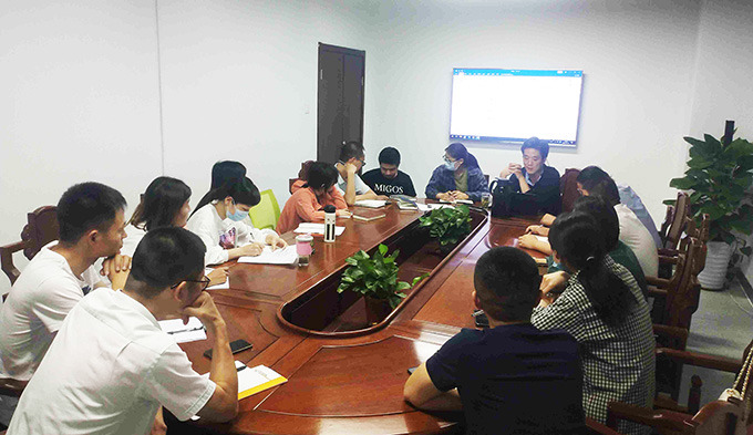 首页- yl永利集团中国区官方网站