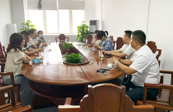 首页- yl永利集团中国区官方网站