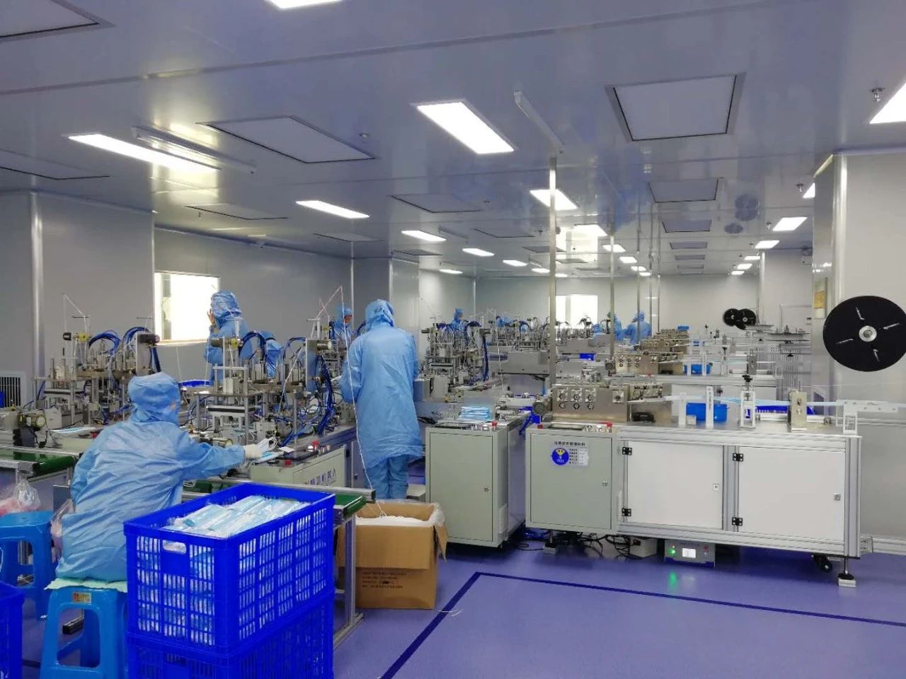 首页- yl永利集团中国区官方网站