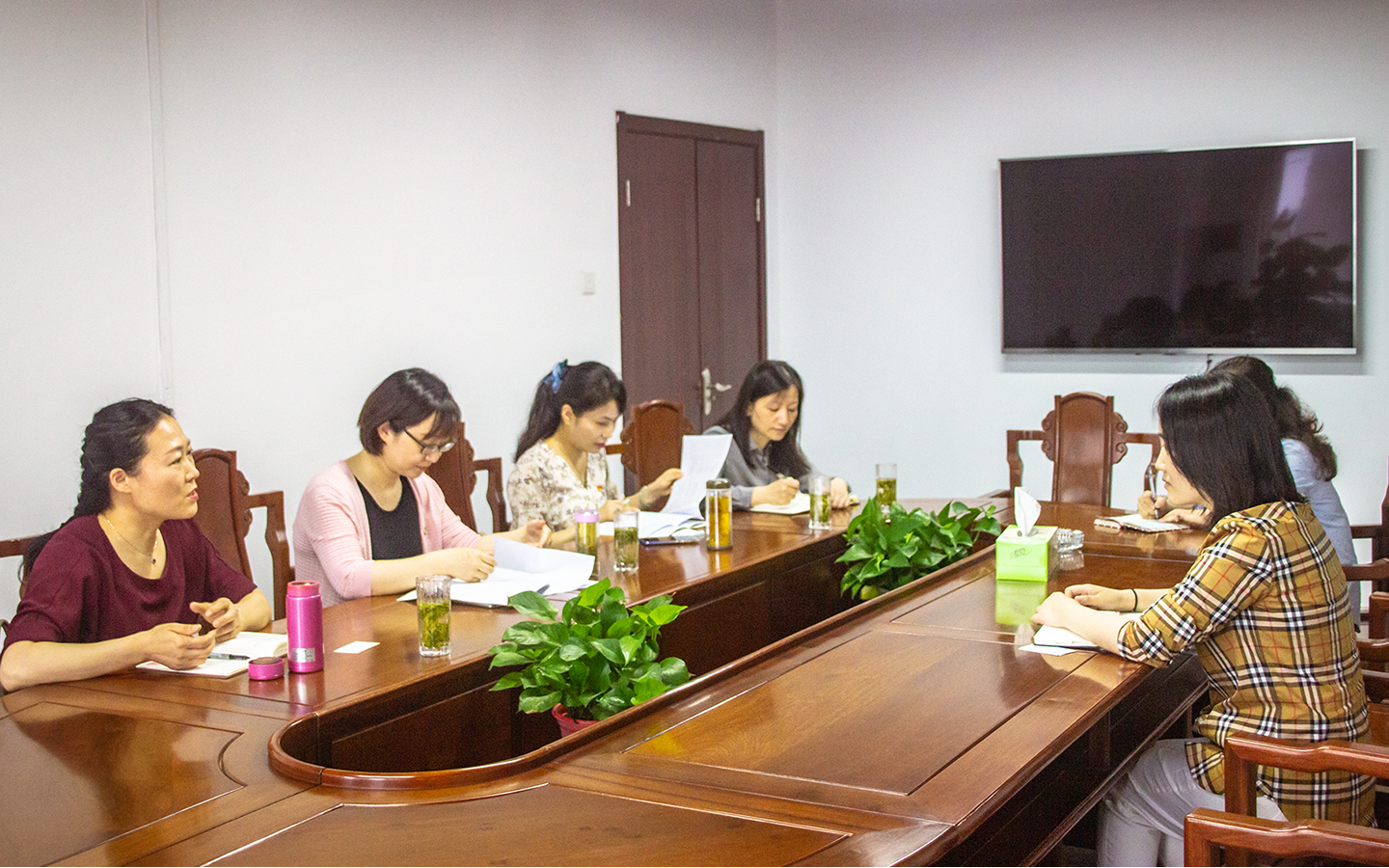 首页- yl永利集团中国区官方网站