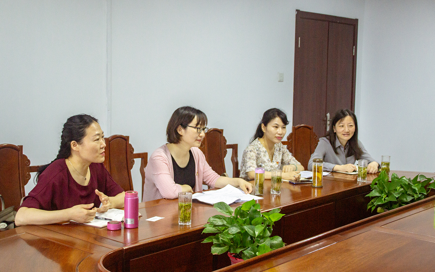 首页- yl永利集团中国区官方网站