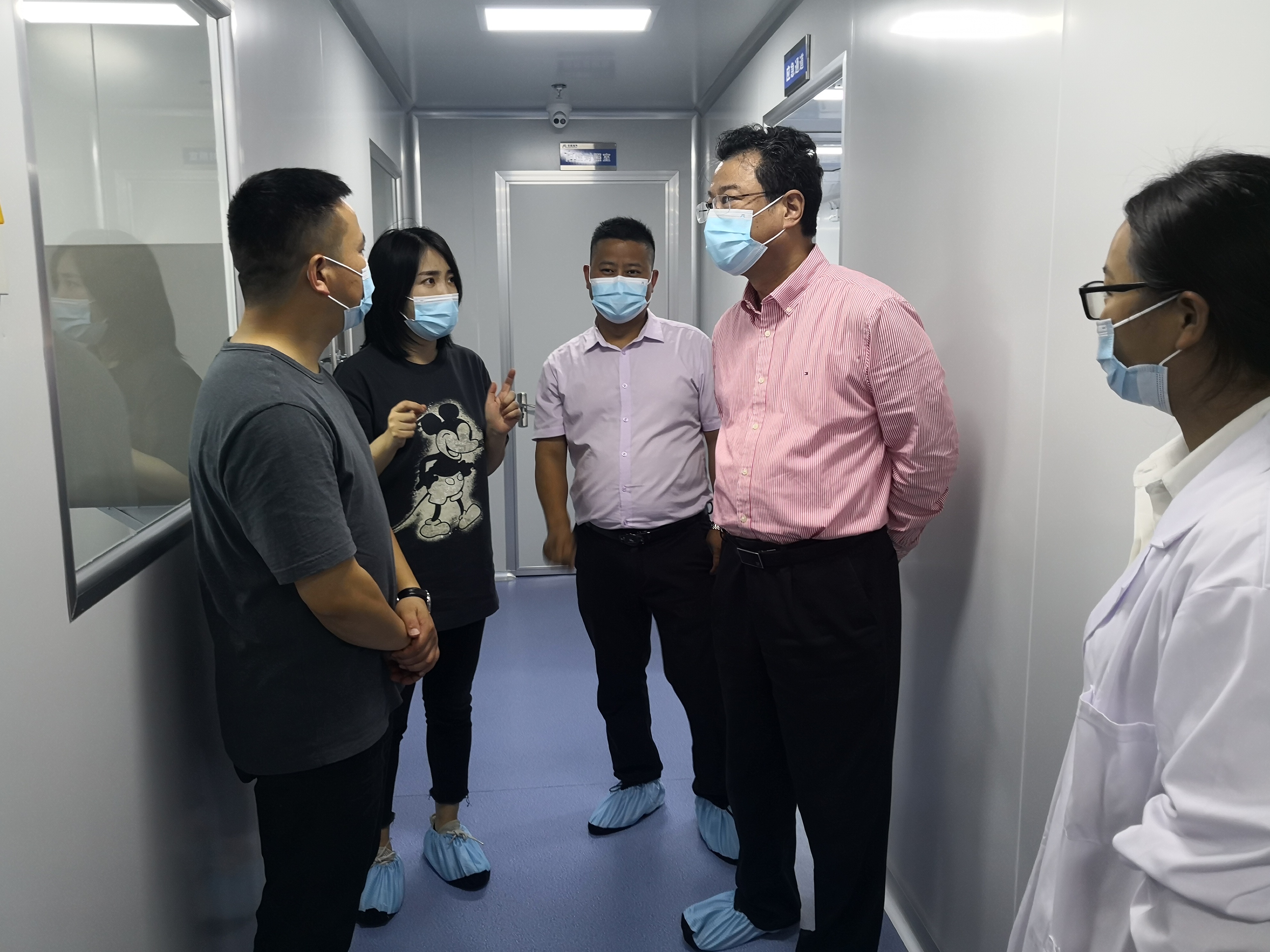 首页- yl永利集团中国区官方网站