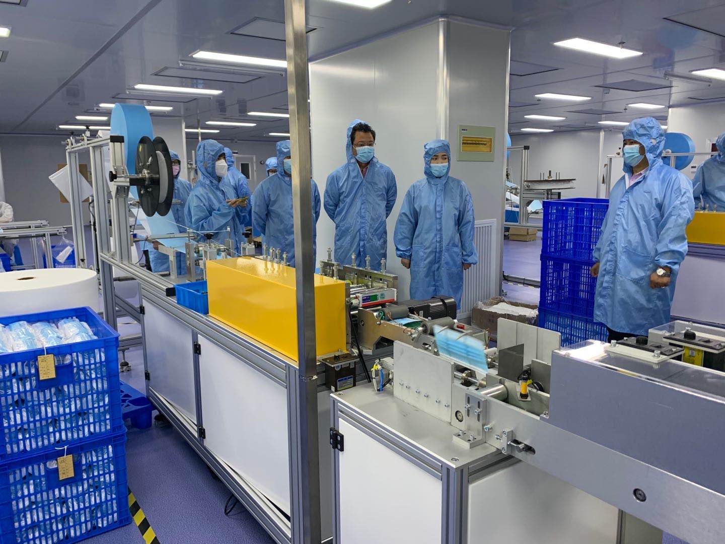 首页- yl永利集团中国区官方网站