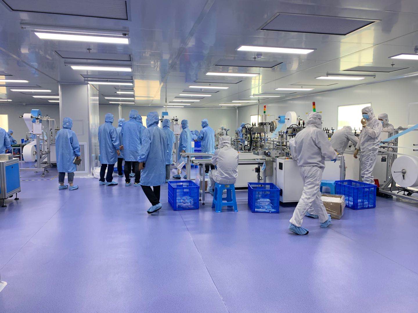 首页- yl永利集团中国区官方网站