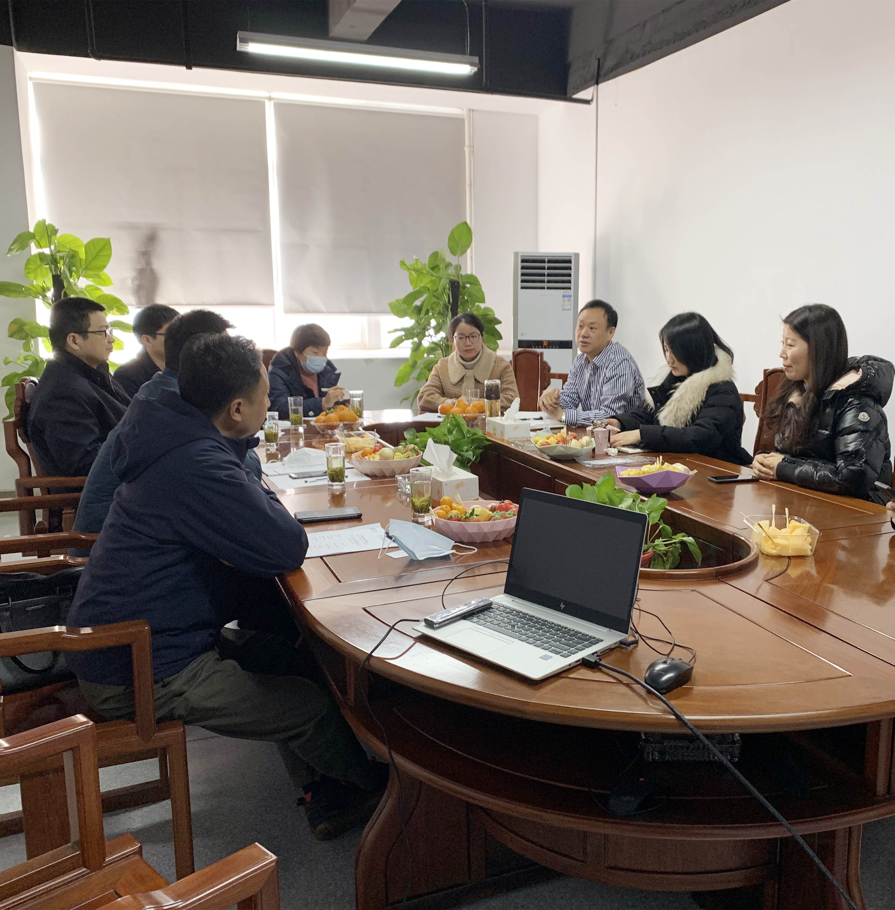 首页- yl永利集团中国区官方网站