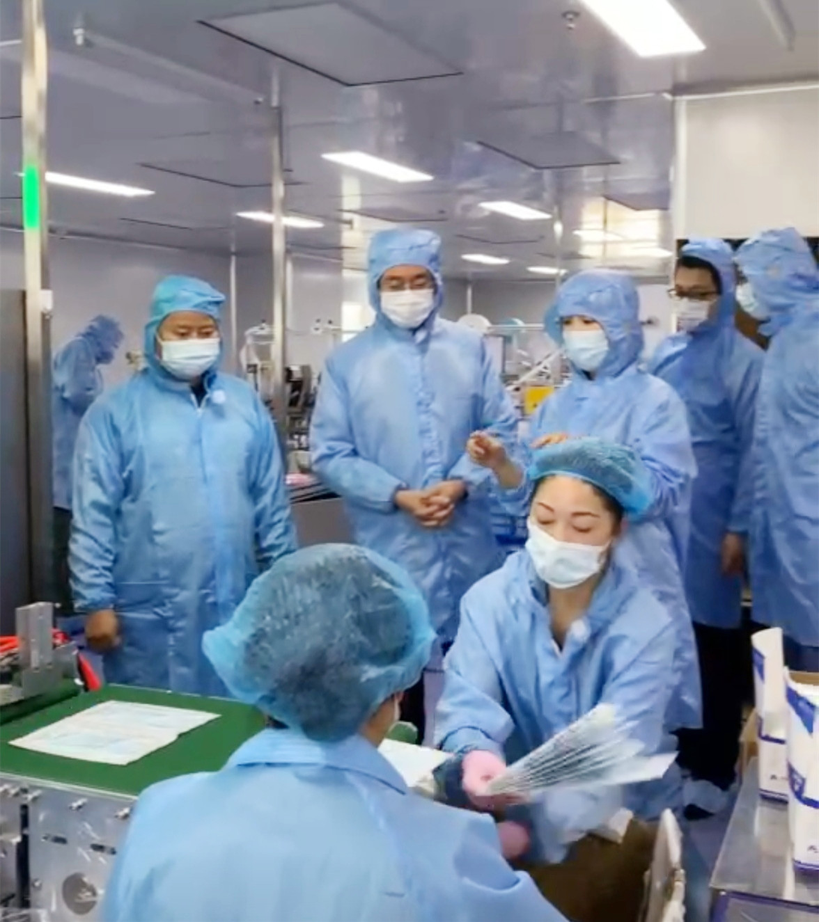 首页- yl永利集团中国区官方网站