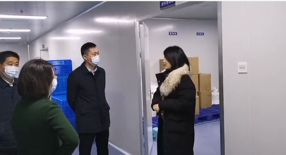 首页- yl永利集团中国区官方网站