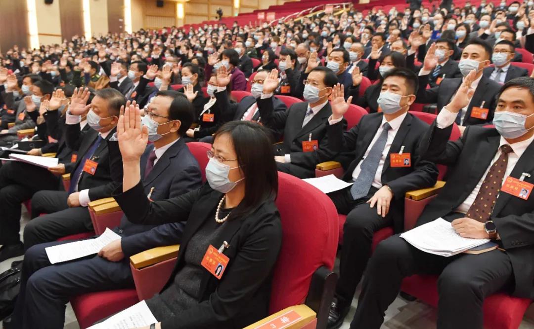 首页- yl永利集团中国区官方网站