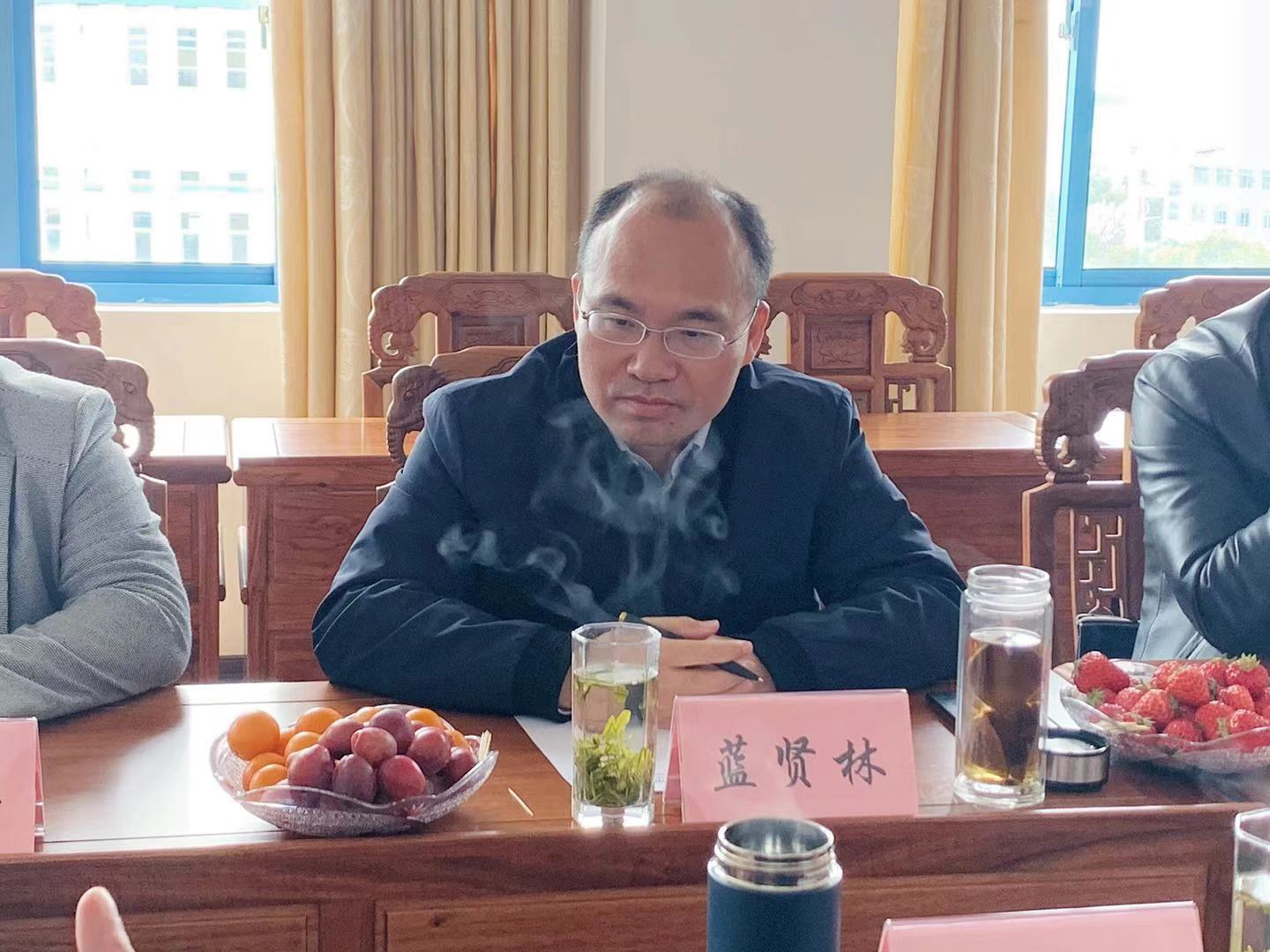 首页- yl永利集团中国区官方网站