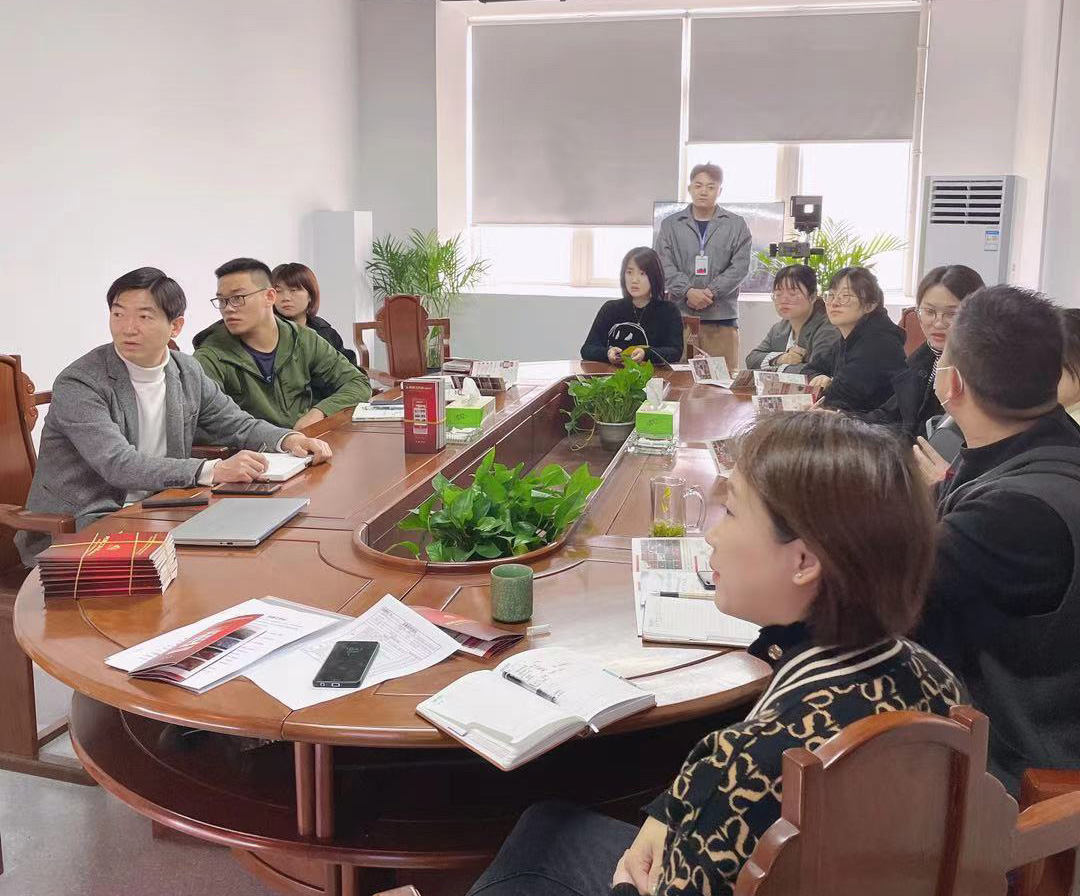 首页- yl永利集团中国区官方网站