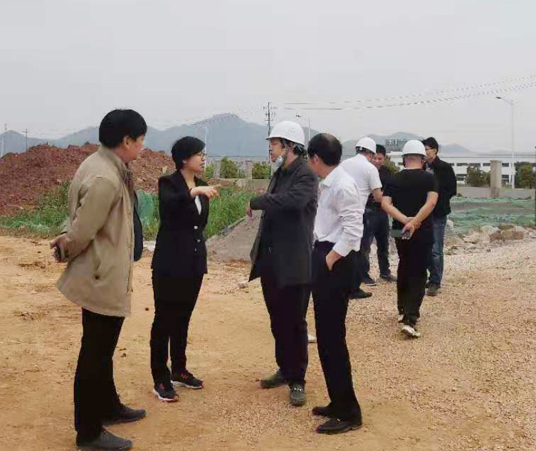 首页- yl永利集团中国区官方网站