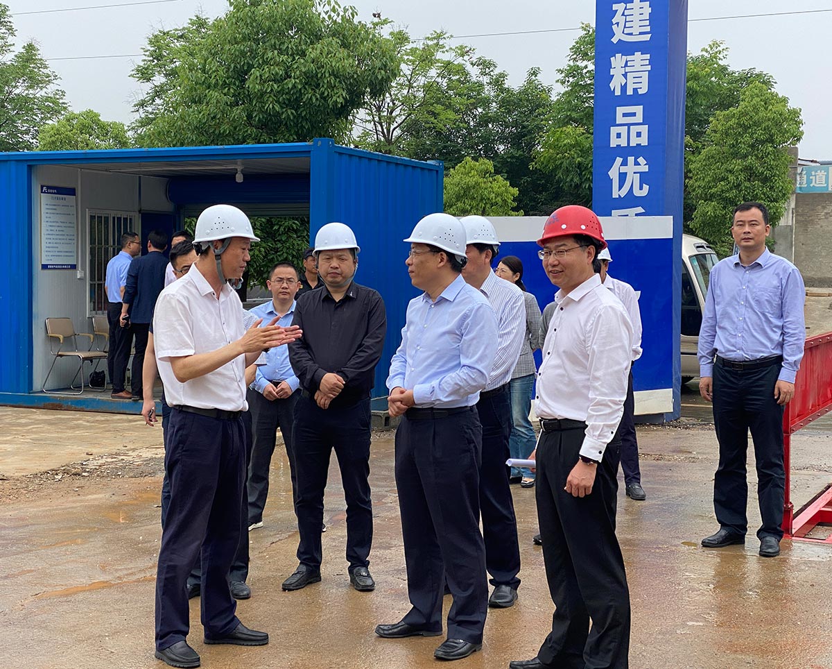 首页- yl永利集团中国区官方网站